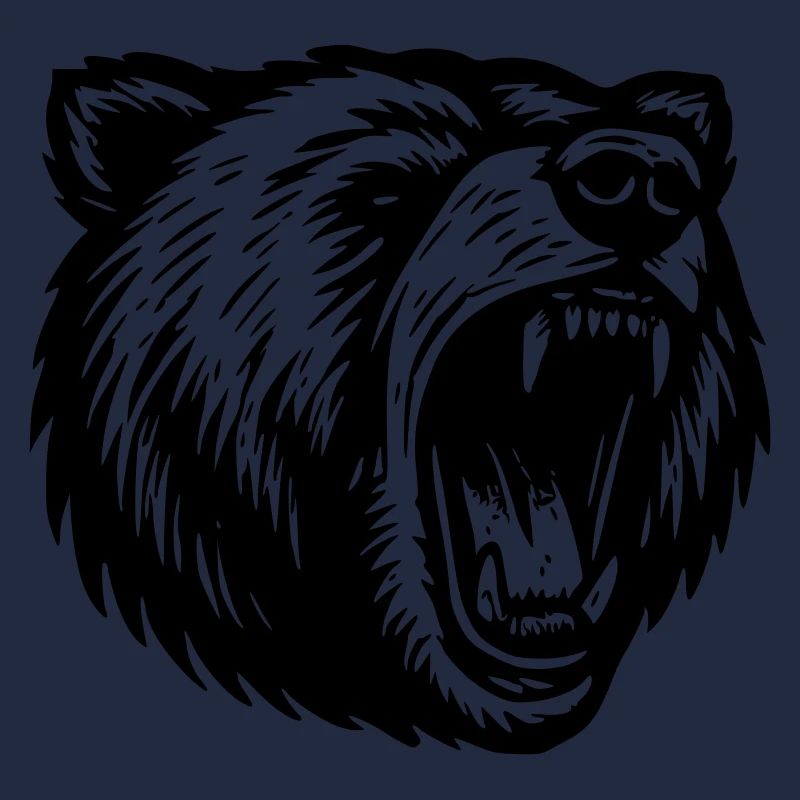 Grizzly