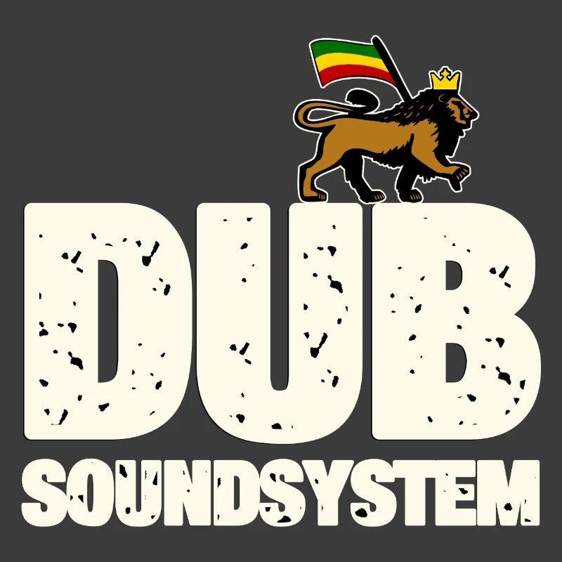 Système de sonorisation dub