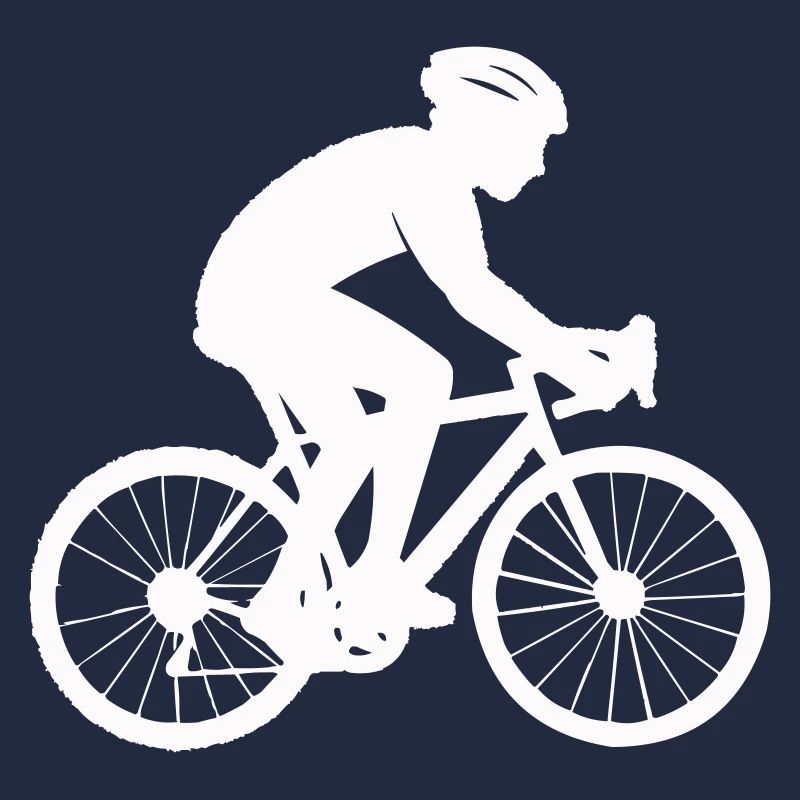 Vélo Raffahrar