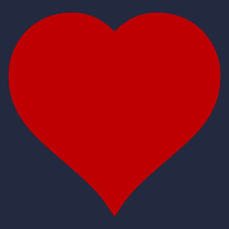 heart