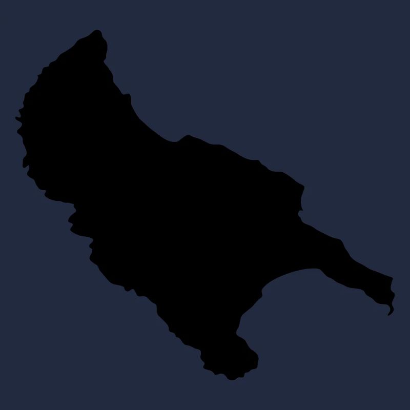 Zakynthos