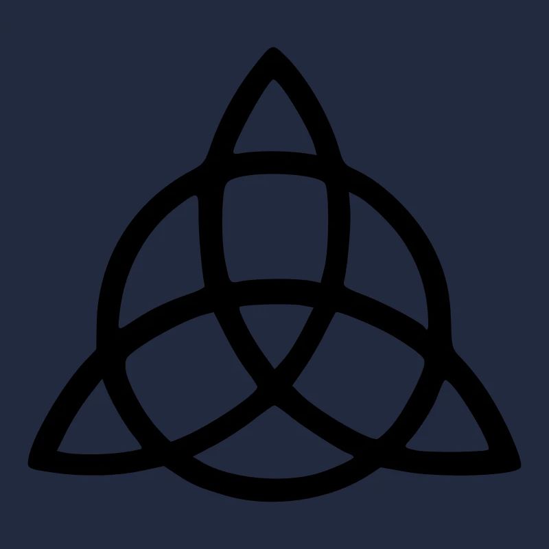Triquetra