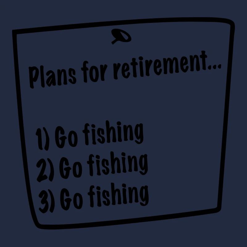 Retirement Plans