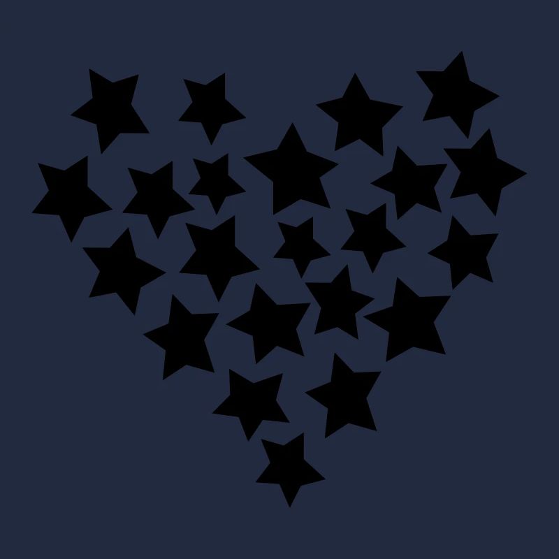 Sternenherz