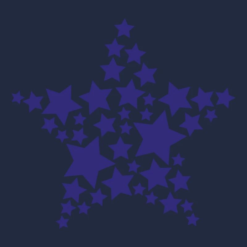 Sterne