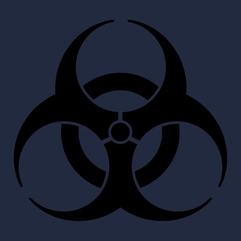 Biohazard