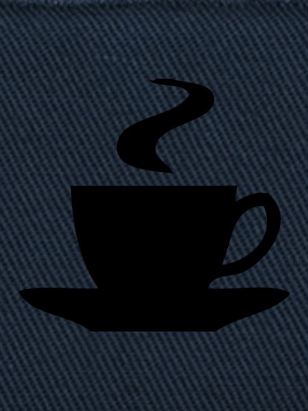 Coffee - Tea