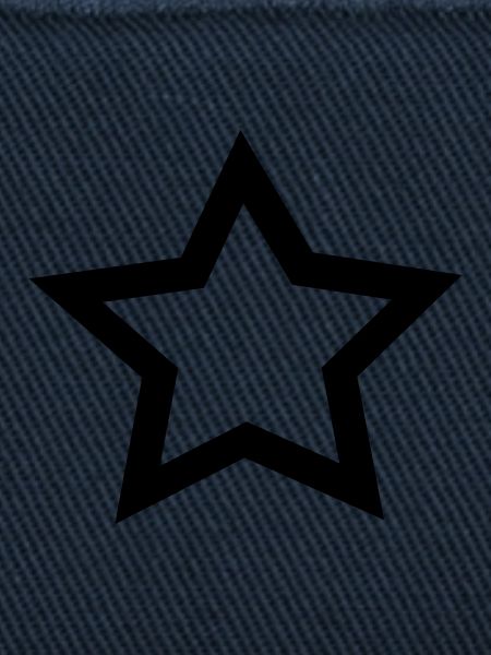 Star!