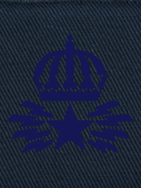 Televerket