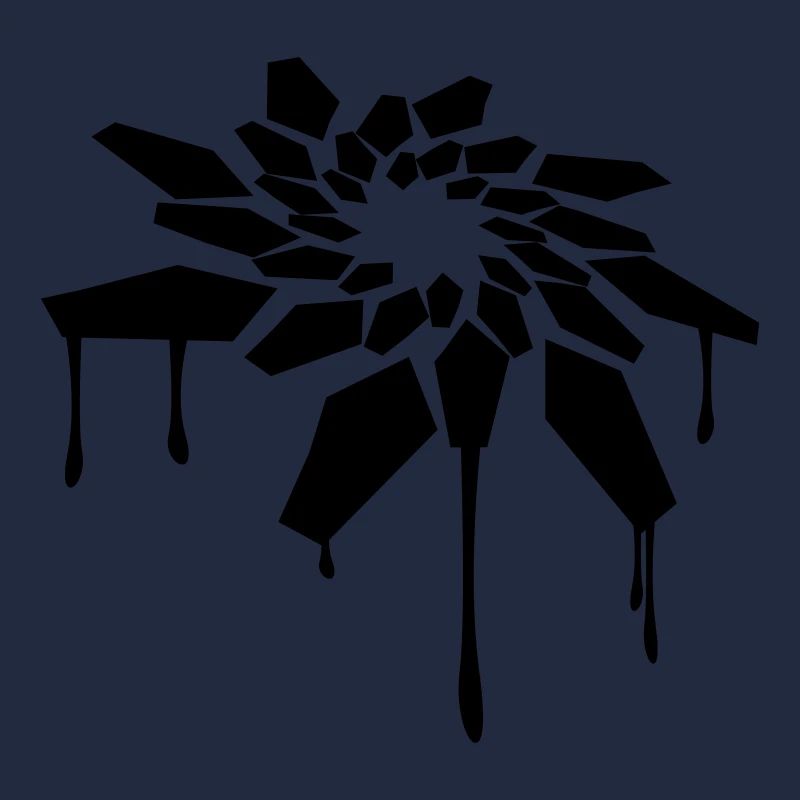 abstrakt
