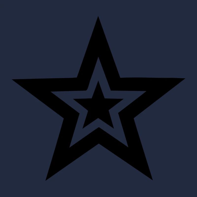 Stern