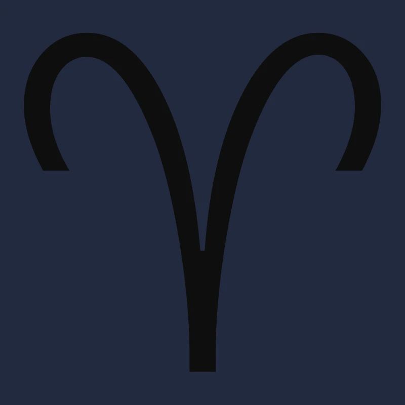 aries / widder