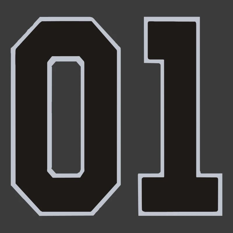 01