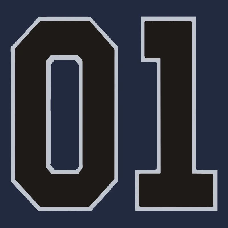 01
