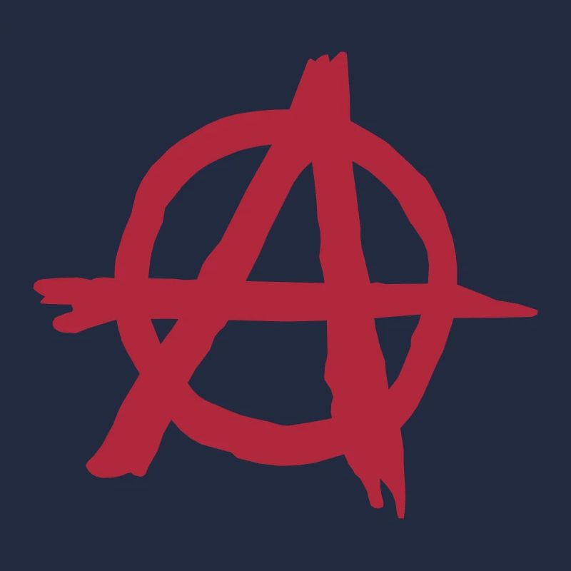 Anarchy