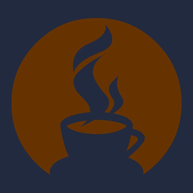 cafe_tasse_coffee_v3_1c