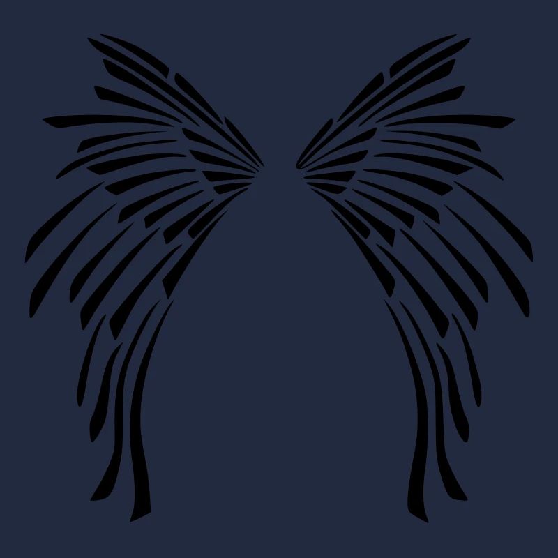 ailes_tribal