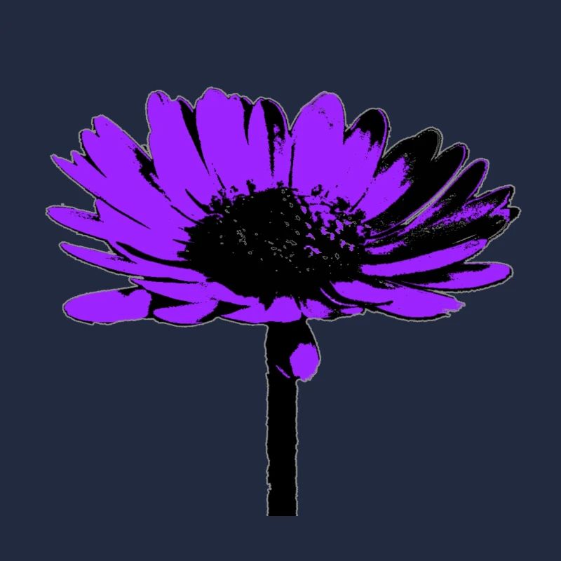 Blume