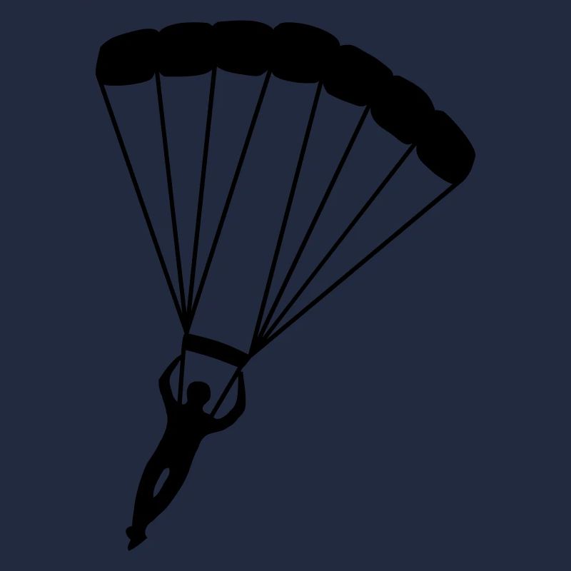 Fallschirm
