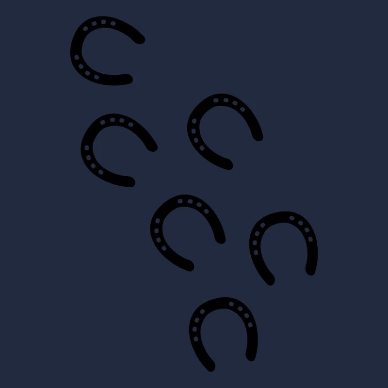 empreintes traces