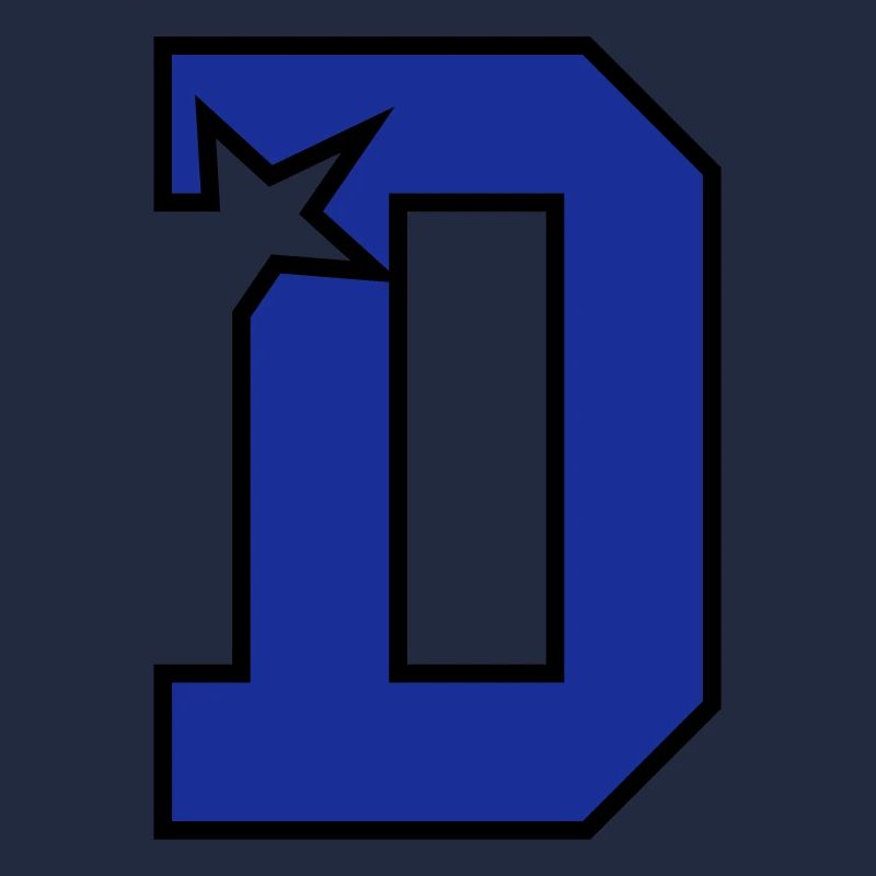 d_letter