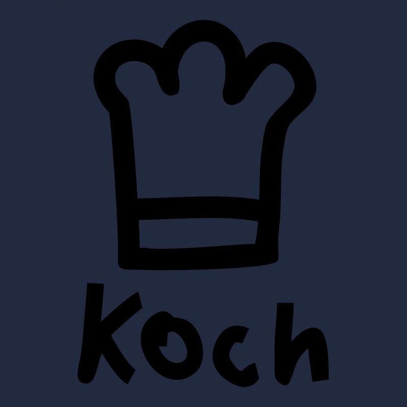 KOCH