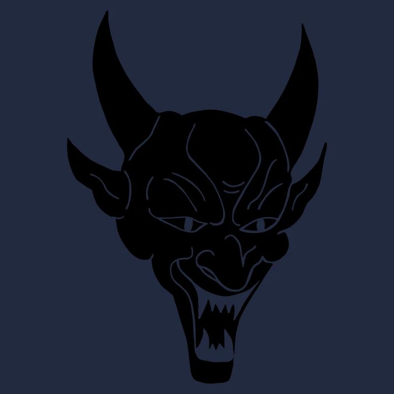 Devil