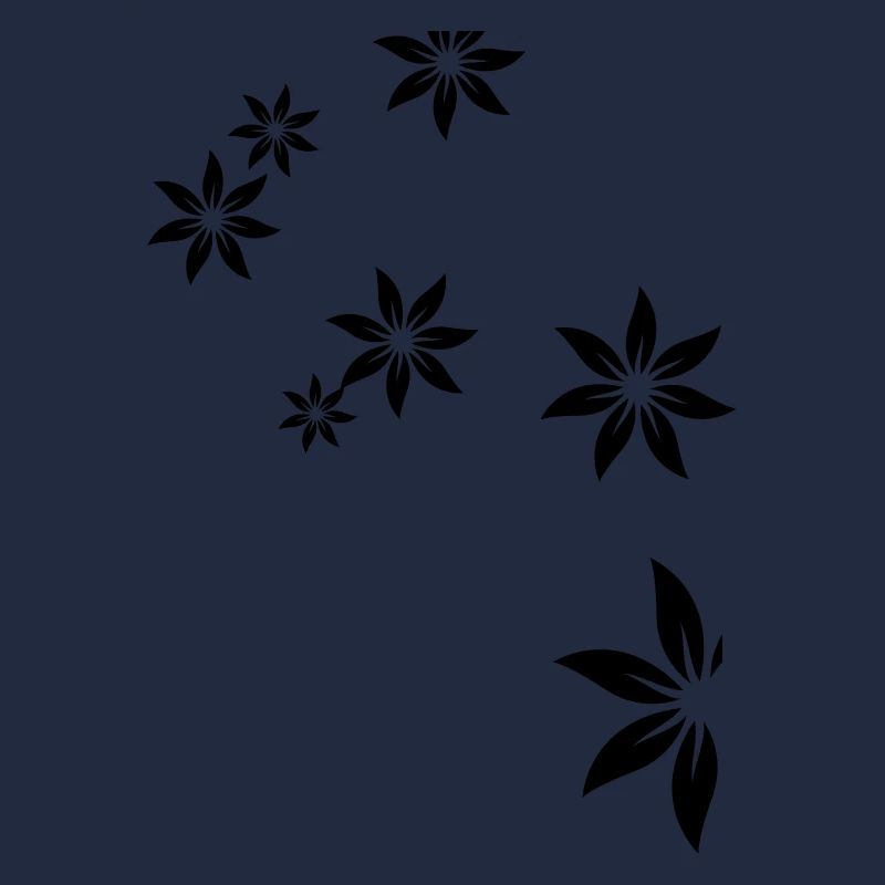 Blumen, Deco, flower