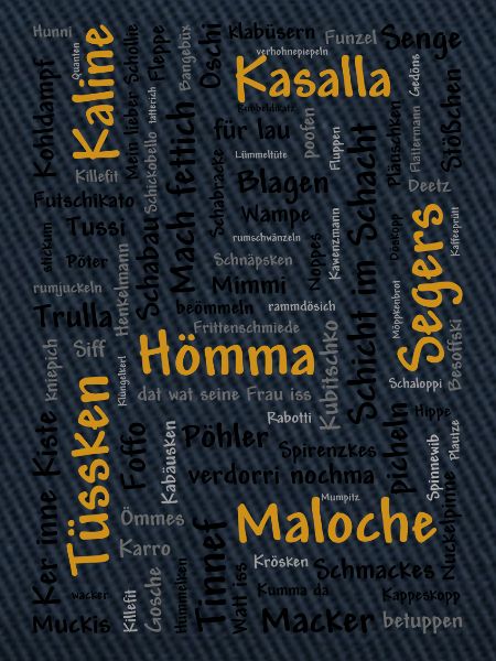 Ruhrpott