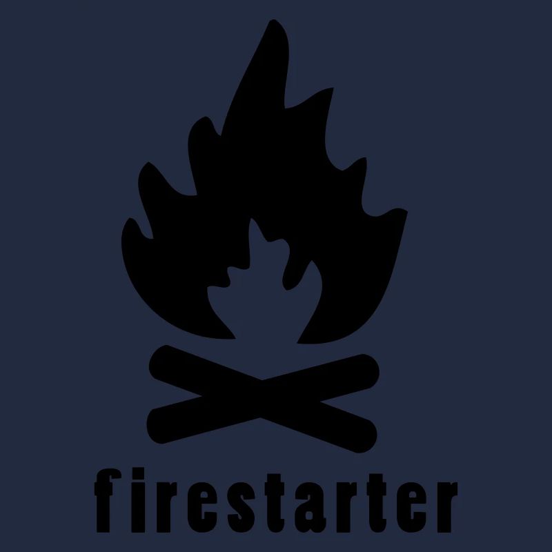 firestarter 2