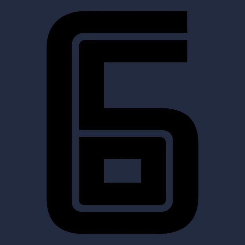 6