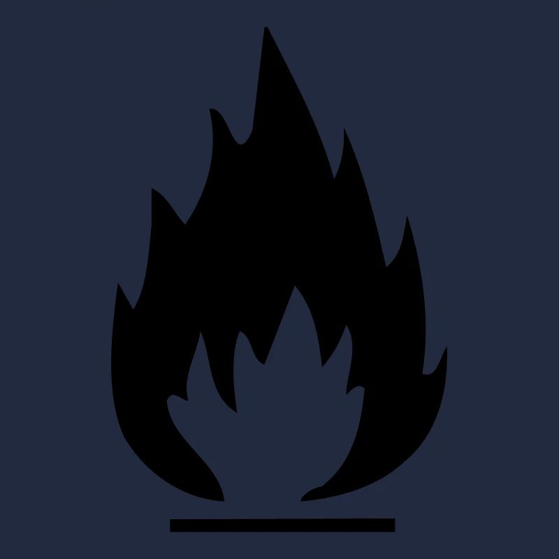feuer