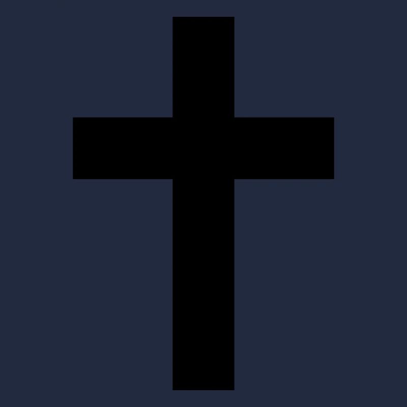 Croix