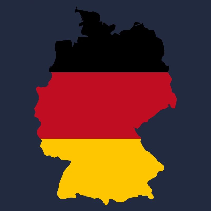 Allemagne