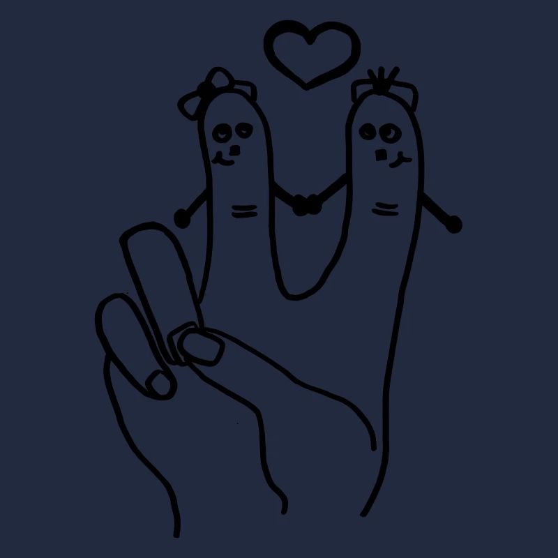 Peace