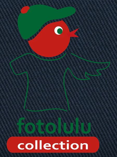 fotolulu collection