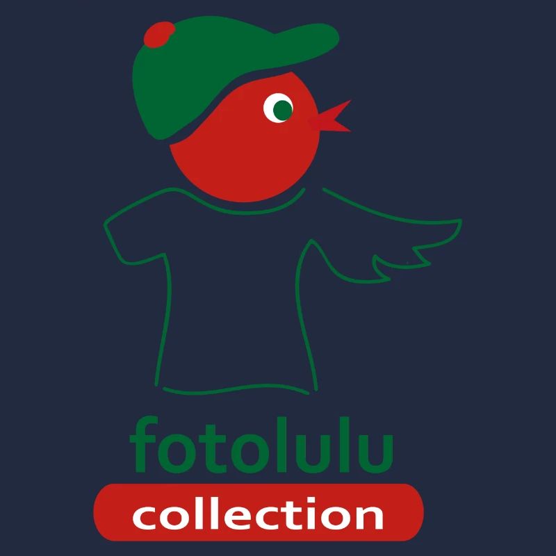 fotolulu collection