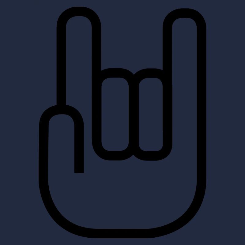 Rockhand