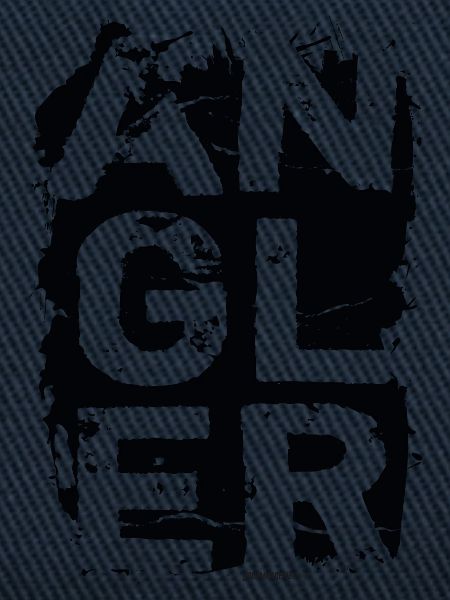 Angler