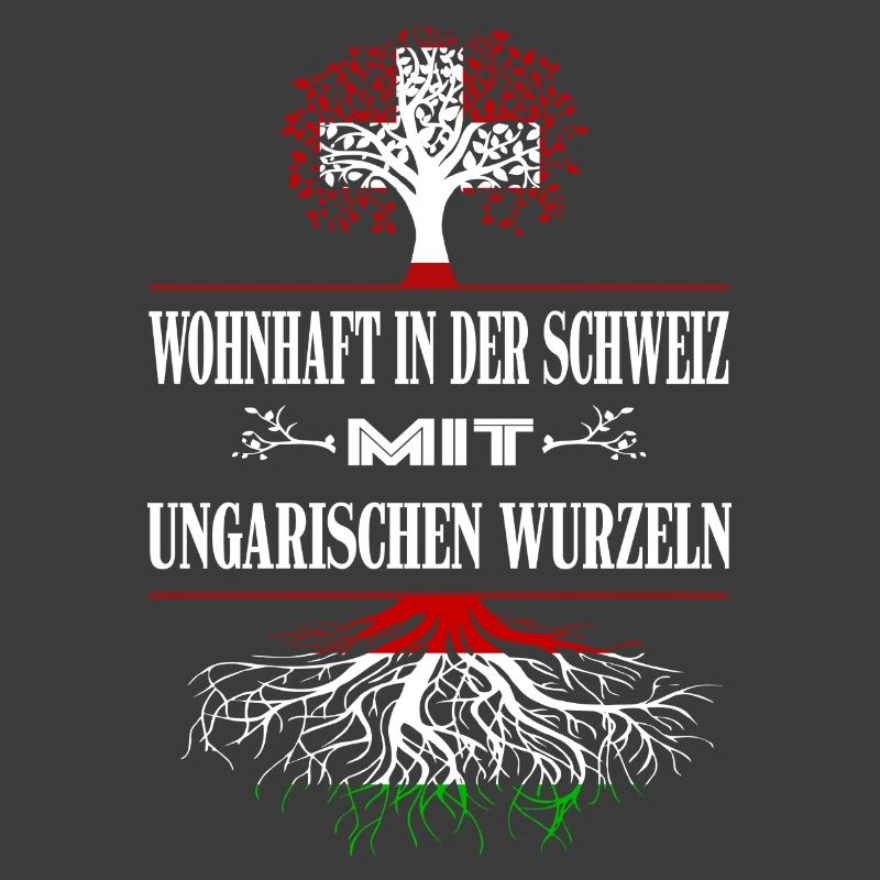 Schweiz-Ungarn