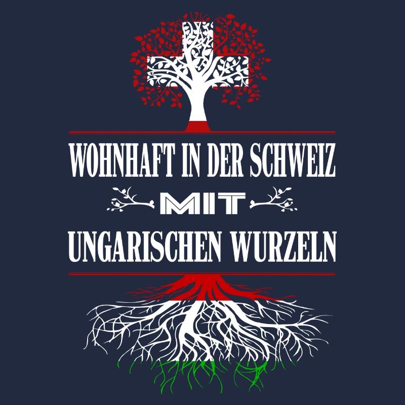 Schweiz-Ungarn