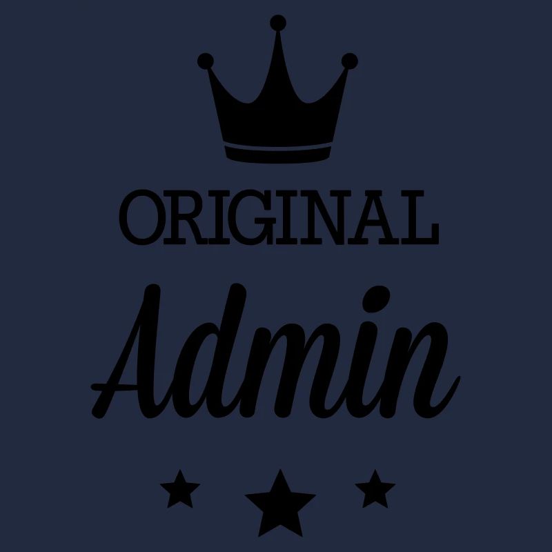 Original 3 étoiles luxe Admin