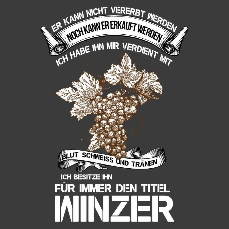 Winzer