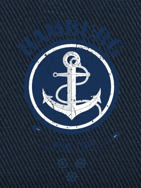 Hamburg