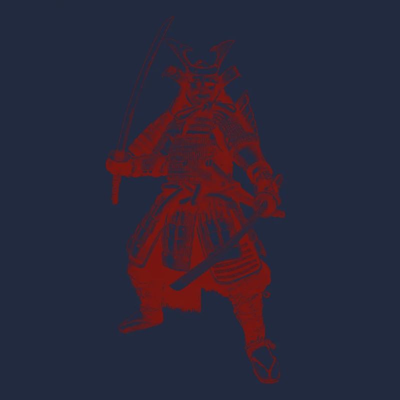 Samurai