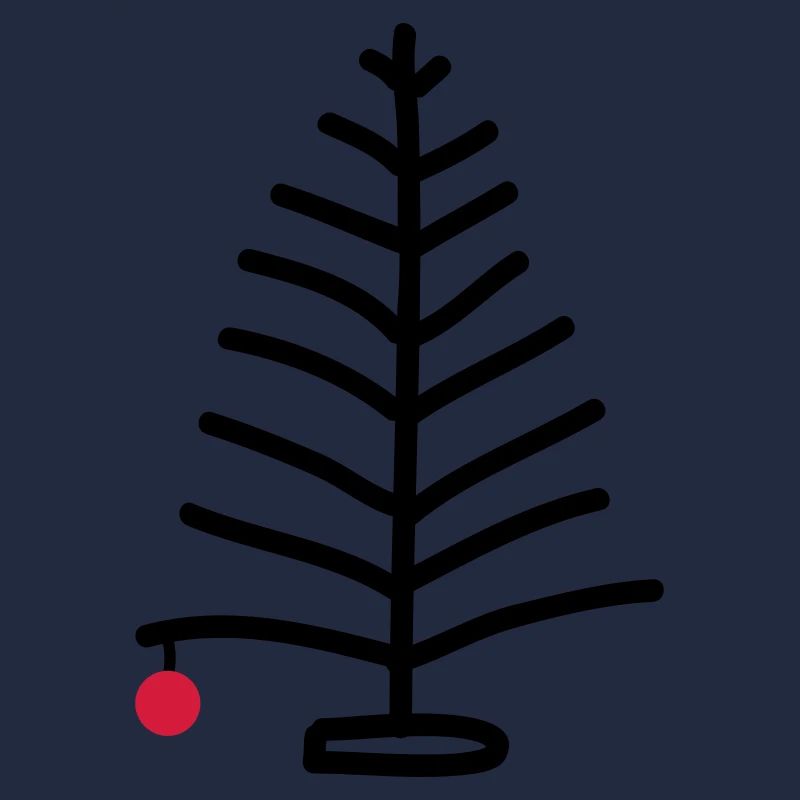 tannenbaum_2c