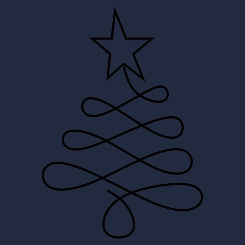 Weihnachtsbaum
