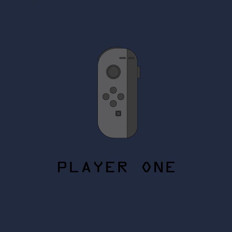 ¿Bereit Player One?