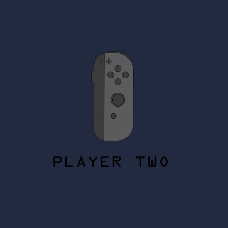 ¿Ready Player Two?