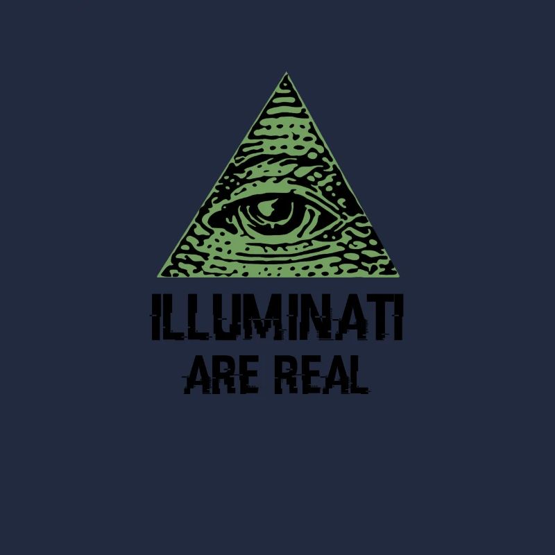 Illuminati